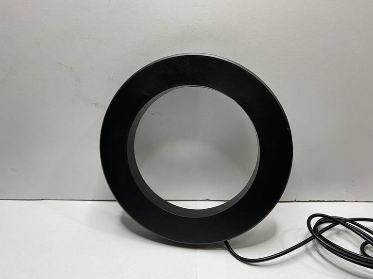 Tesecu ring light