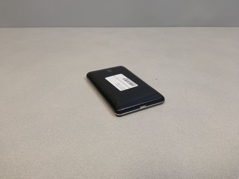 Lg e425 optimus l3 ii Код:2000003271962. Зображення 5