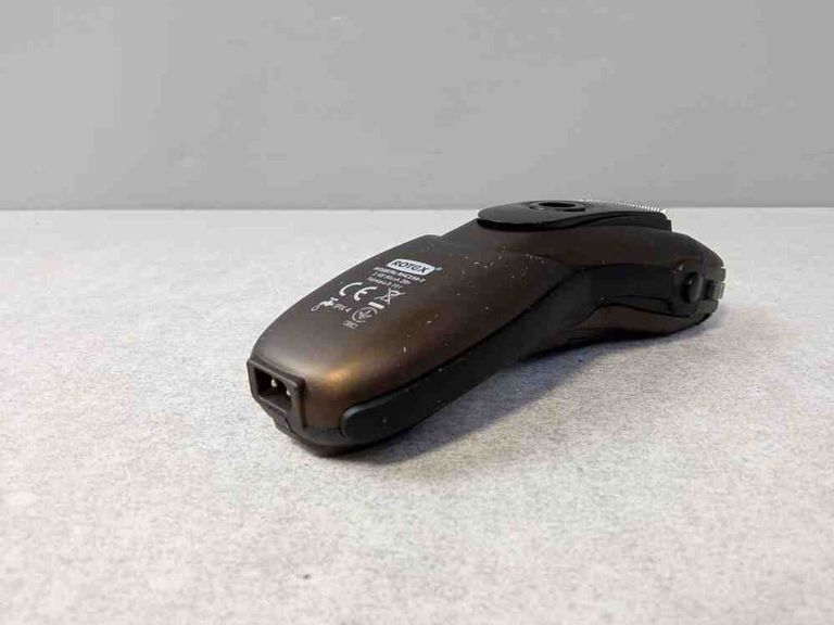 Rotex RHC230-T Код:2000003256501. Зображення 4