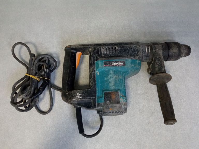 Makita HR5001C