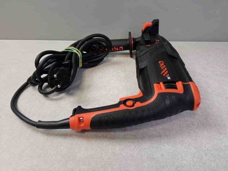 Dnipro-m RH-100 (49127000) Код:2000003440559. Зображення 5