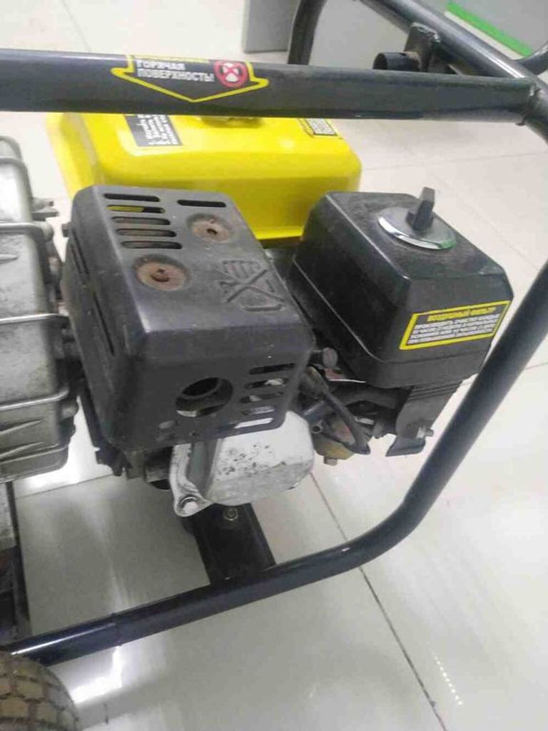 Кентавр ЛБМ-80ГКР Код:2000003494880. Зображення 8