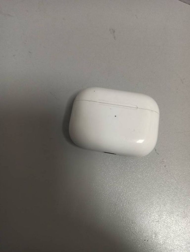 Купити Apple airpods pro a2190,a2084+a2083 2019г Б/У