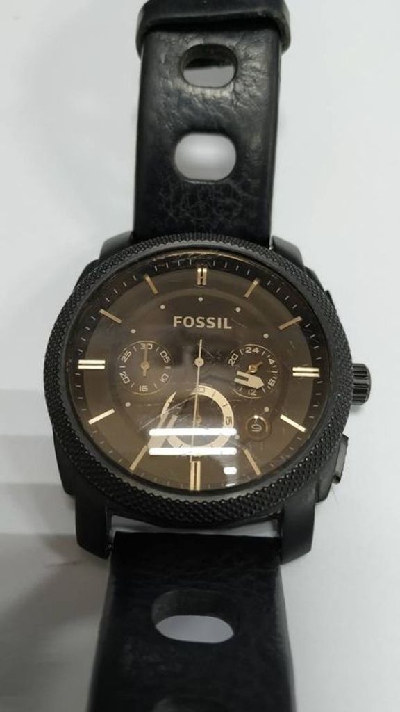 Fossil FS4656