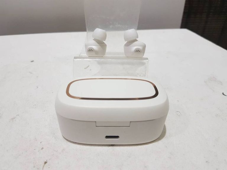 Дешево Agptek white з ломбарду