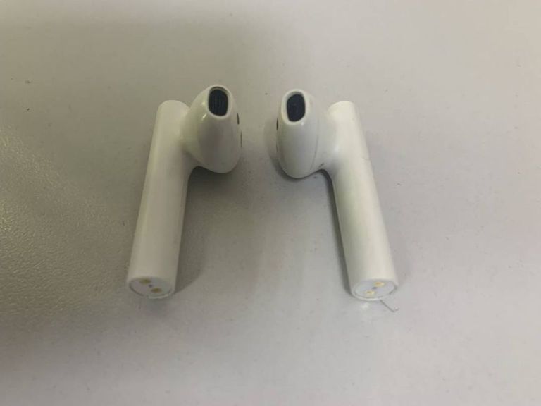 Дешево Xiaomi Mi Air 2 з ломбарду
