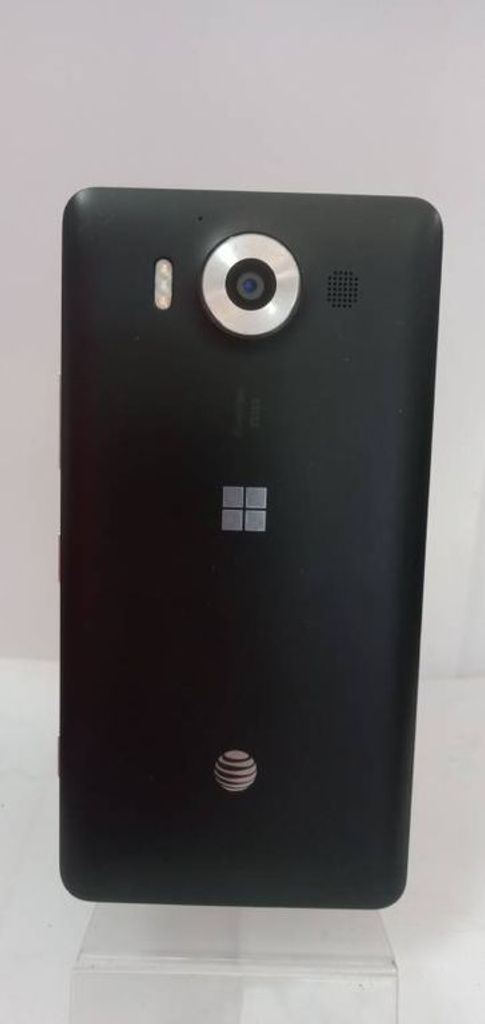 Microsoft lumia 950