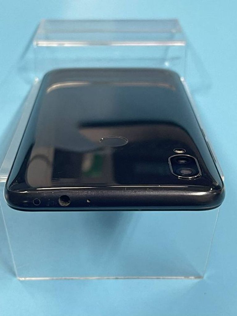 Дешиво Xiaomi Redmi 7 2/16GB Blue с ломбарда