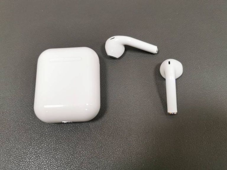 Купити Xo f60 plus Б/У