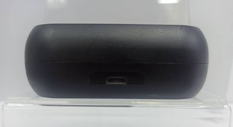 Qcy T1 White Код:01-19228251. Изображение 5