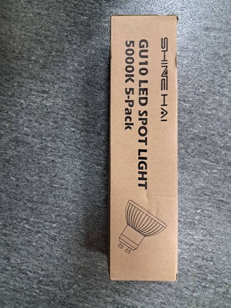 Купити Led led Б/У