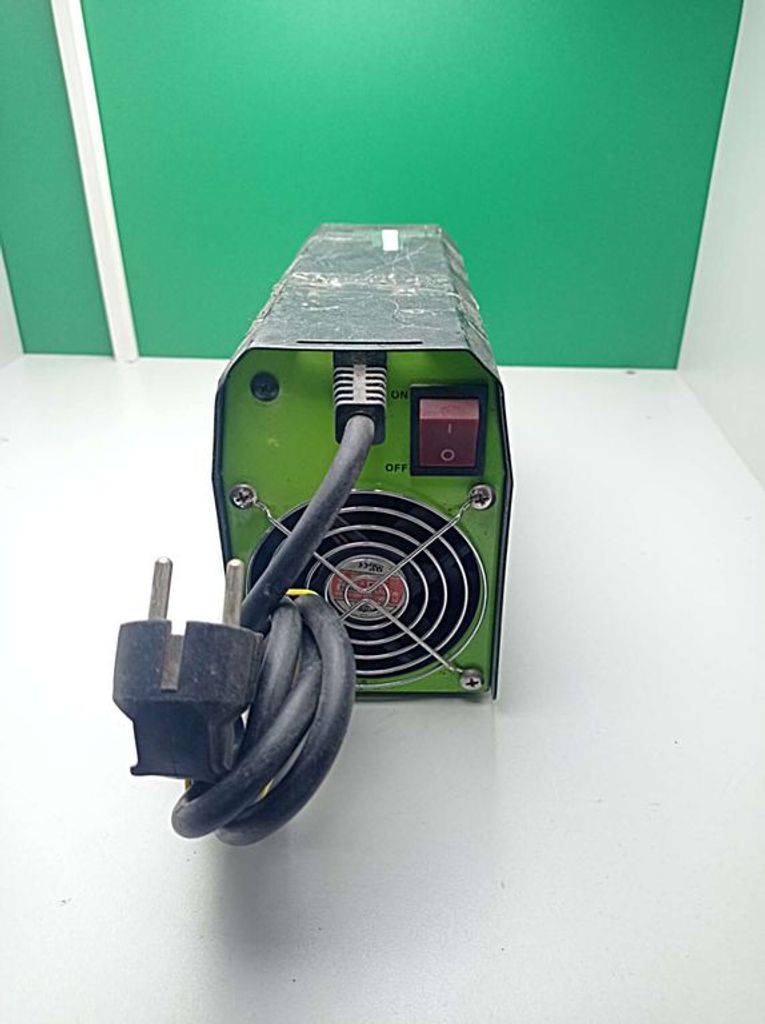 Дешево Stromo SW-250 з ломбарду