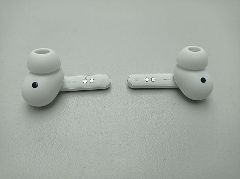 OPPO Enco W51 Blue Код:2000003693290. Изображение 7