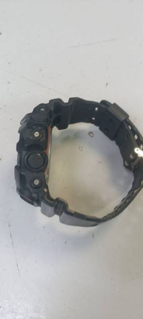 Casio ga-700 Код:01-19286290. Изображение 8