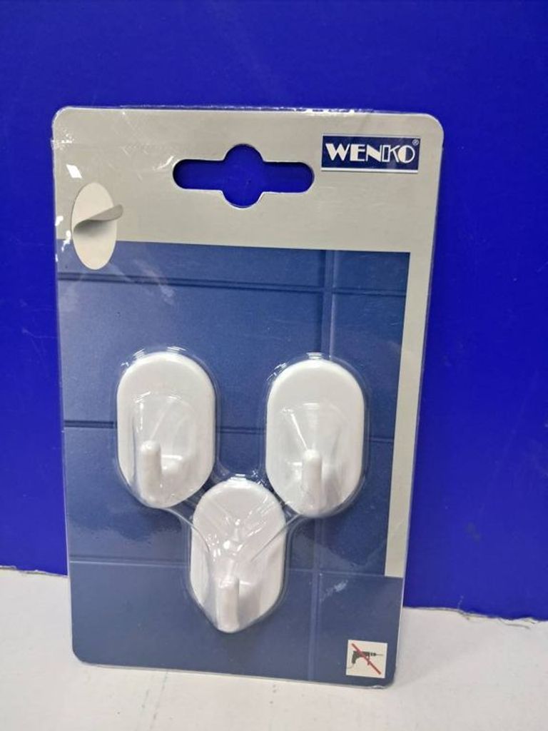 Купить Wenko 4421013100 Б/У