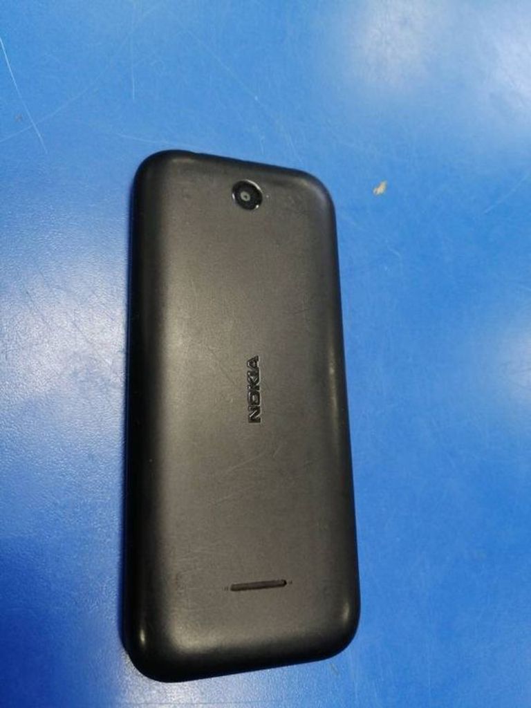 Nokia 225