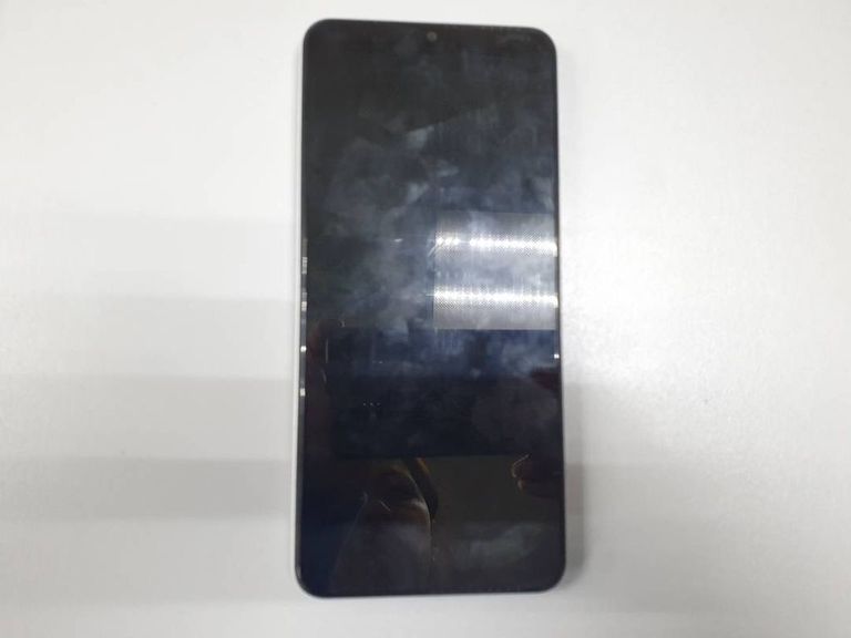 Купити Samsung a047f galaxy a04s 3/32gb Б/У