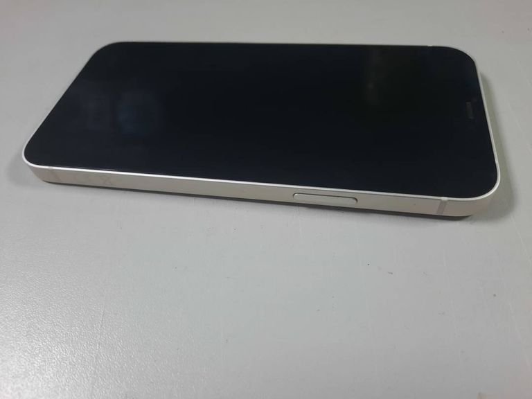 Apple iPhone 12 64GB (PRODUCT)RED Код:01-200176436. Изображение 7