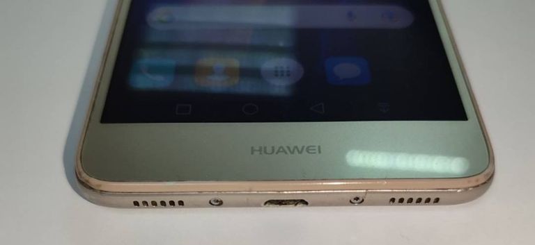 Huawei gt3 Код:01-200168302. Зображення 6