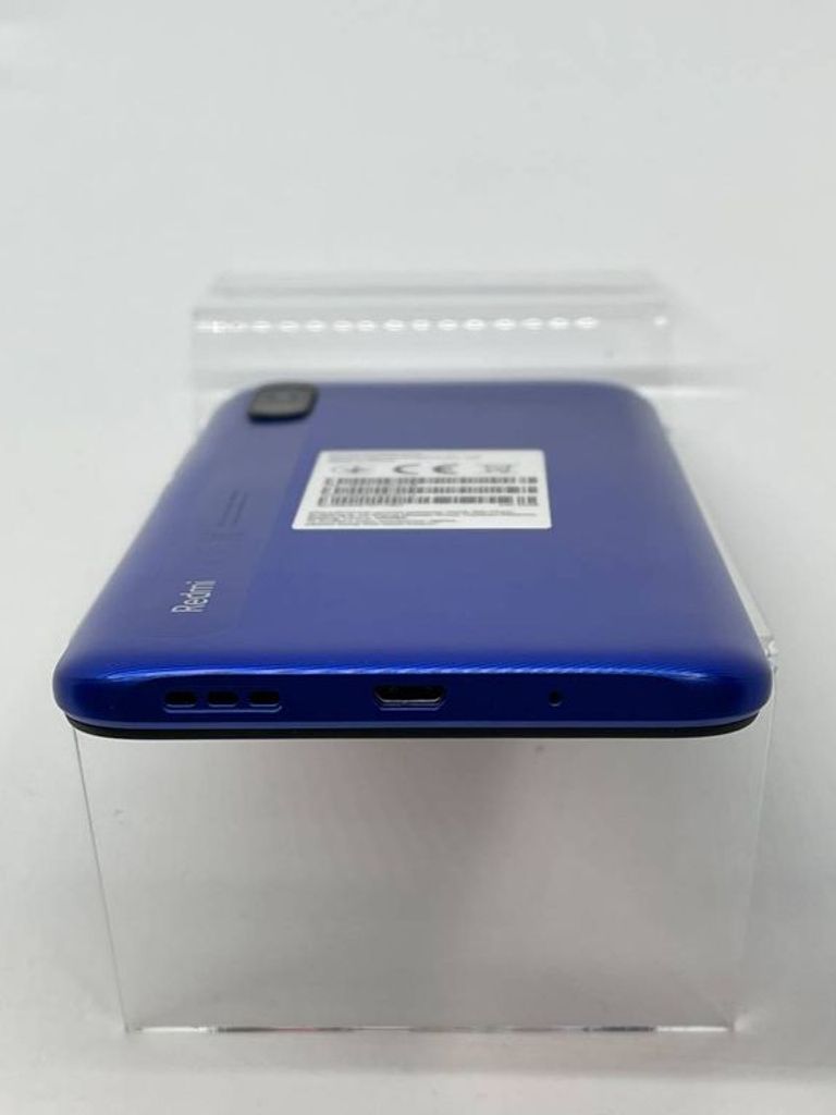 Xiaomi redmi 9a 2/32gb