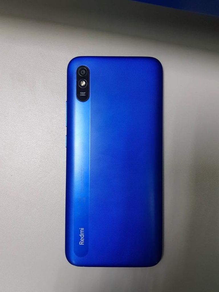 Xiaomi redmi 9a 2/32gb