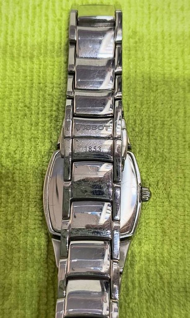 Tissot t053310a