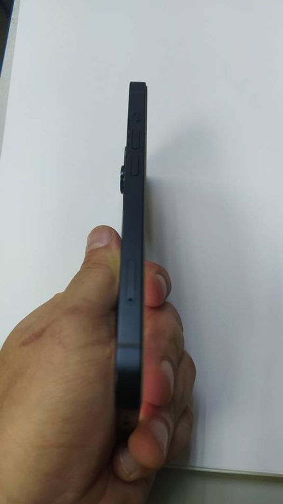 Оголошення Apple iphone 14 128gb Б/У