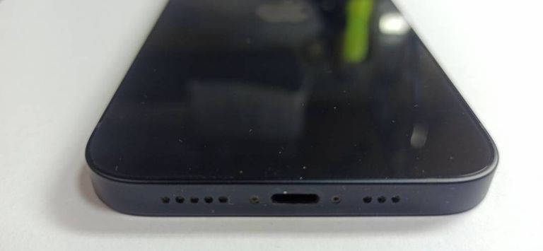 Apple iPhone 12 128GB (PRODUCT)RED Код:01-200151659. Зображення 7