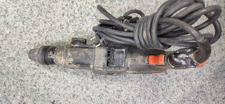 Dnipro-M rh-100 Код:01-200065841. Зображення 5