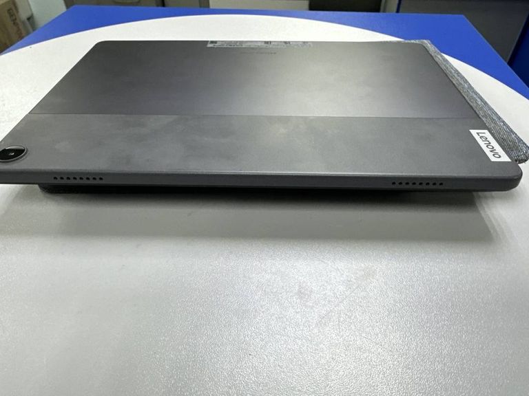 Lenovo tab m10 tb-328xu 64gb lte Код:01-200060673. Зображення 9