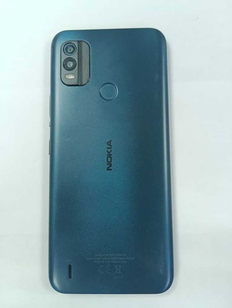 Nokia _c21 plus ta-1424 3/32gb