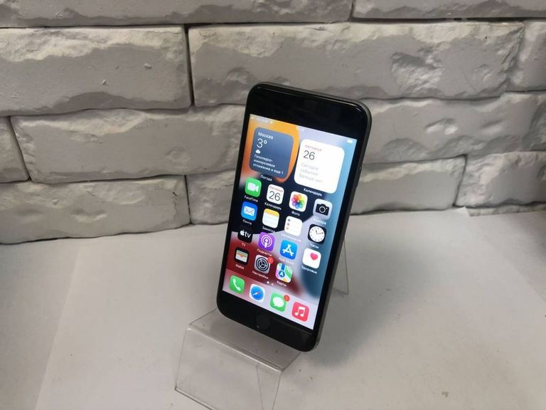 Розпродаж Apple iphone 6s 64gb, продавець Техноскарб