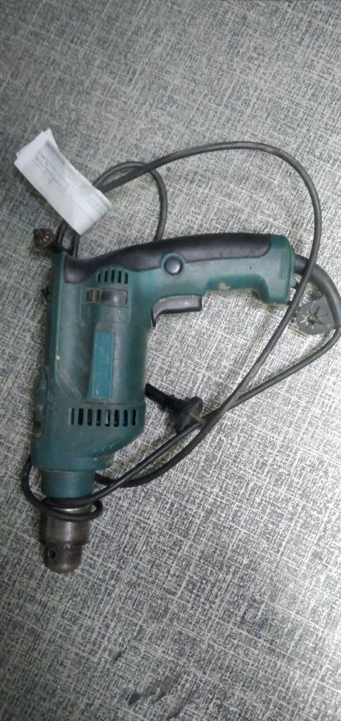 Makita hp 1620