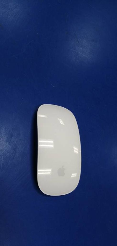 Apple magic mouse 2