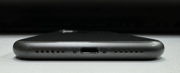 Apple iphone 11 128gb Код:01-200190393. Изображение 8