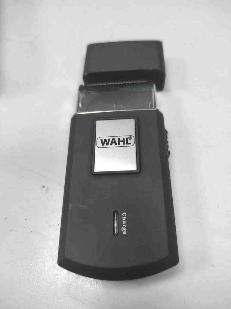 Wahl 3615-0471