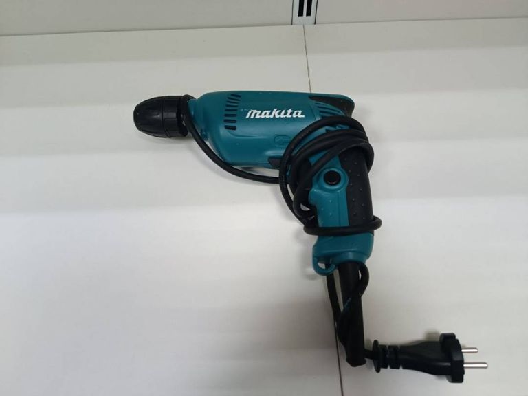 Makita 6413