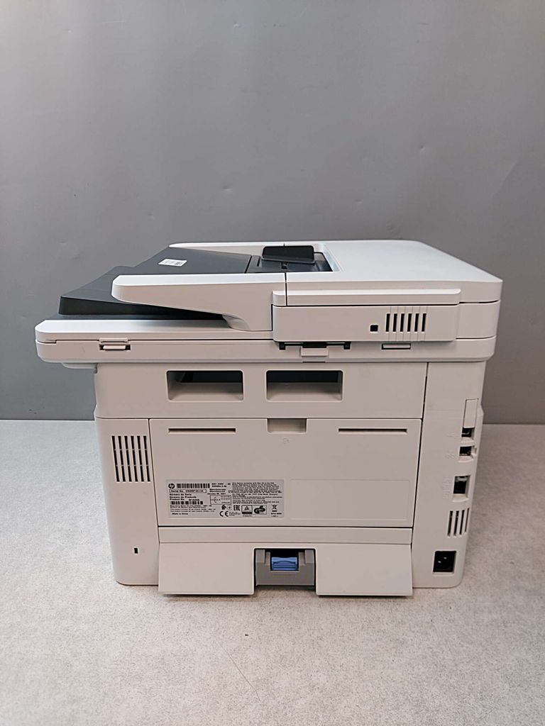 Hp LJ Pro M428fdw c Wi-Fi (W1A30A)