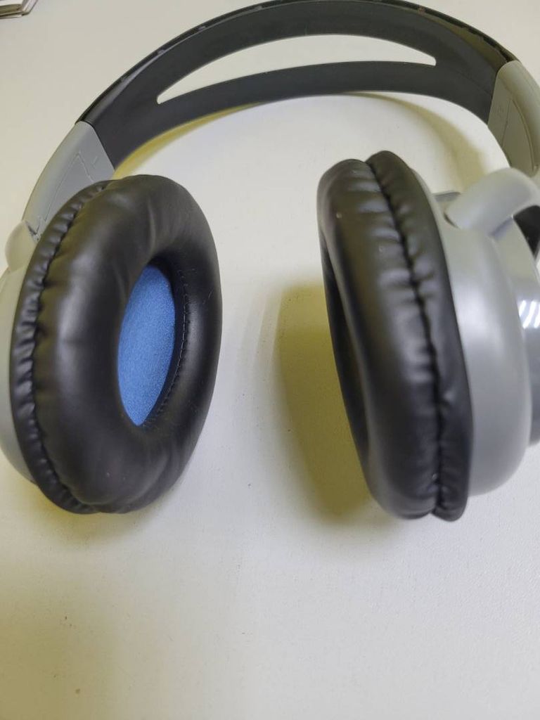 Объявление Defender freemotion b520 Б/У