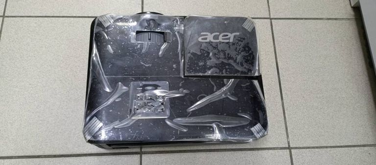 Acer X118H (MR.JPV11.00T)