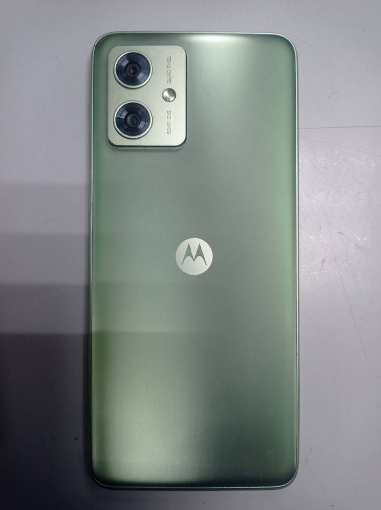 Motorola moto g54 12/256gb