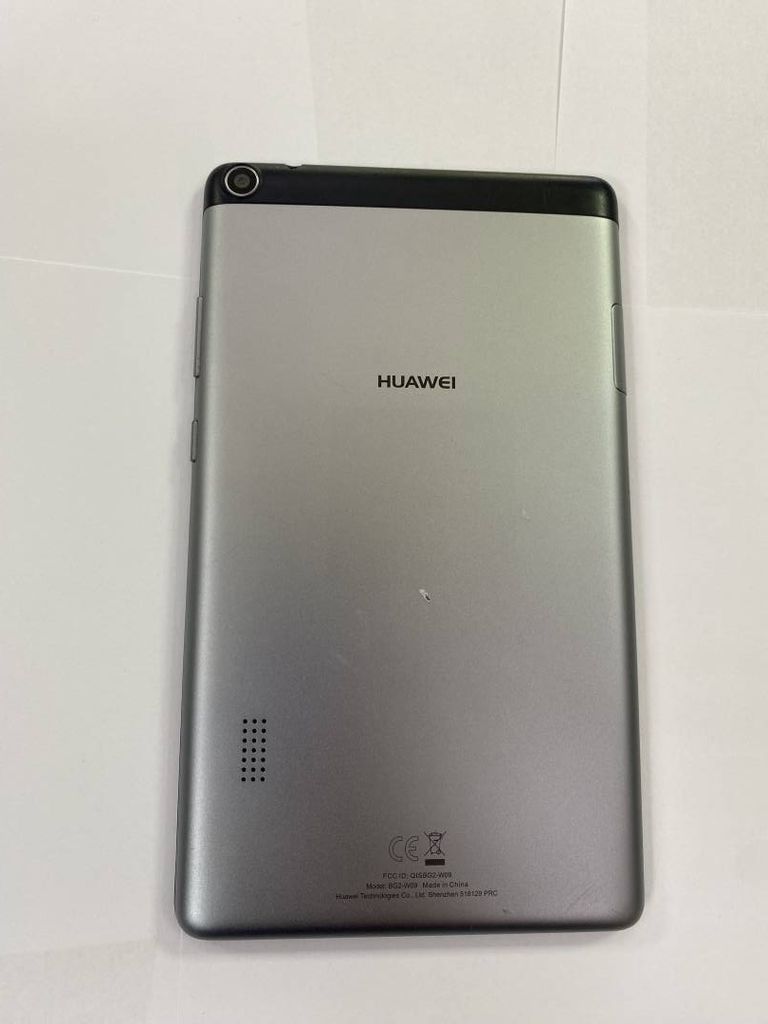 Huawei mediapad t3 7 bg2-w09 16gb