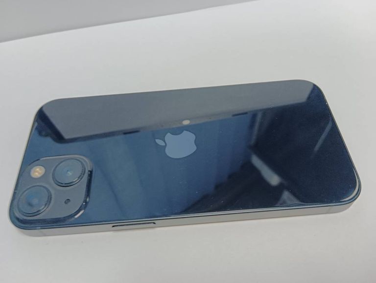 Apple iphone 13 128gb Код:01-200226364. Зображення 6