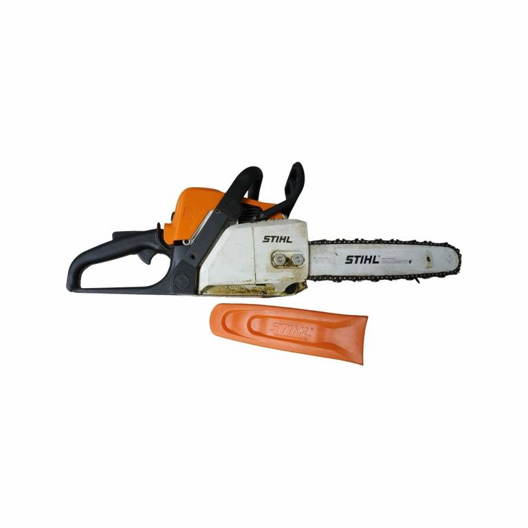 Stihl MS 180 (11302000483)