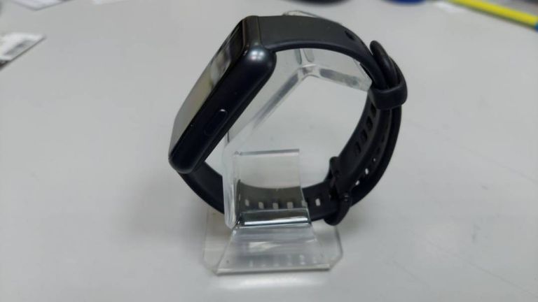 Huawei band 7