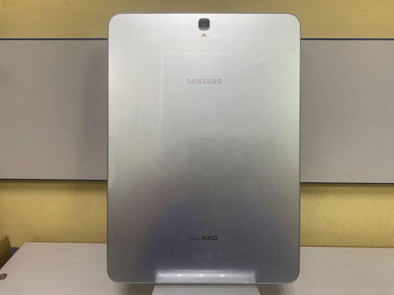 Samsung galaxy tab s3 9.7 sm-t825 32gb 3g