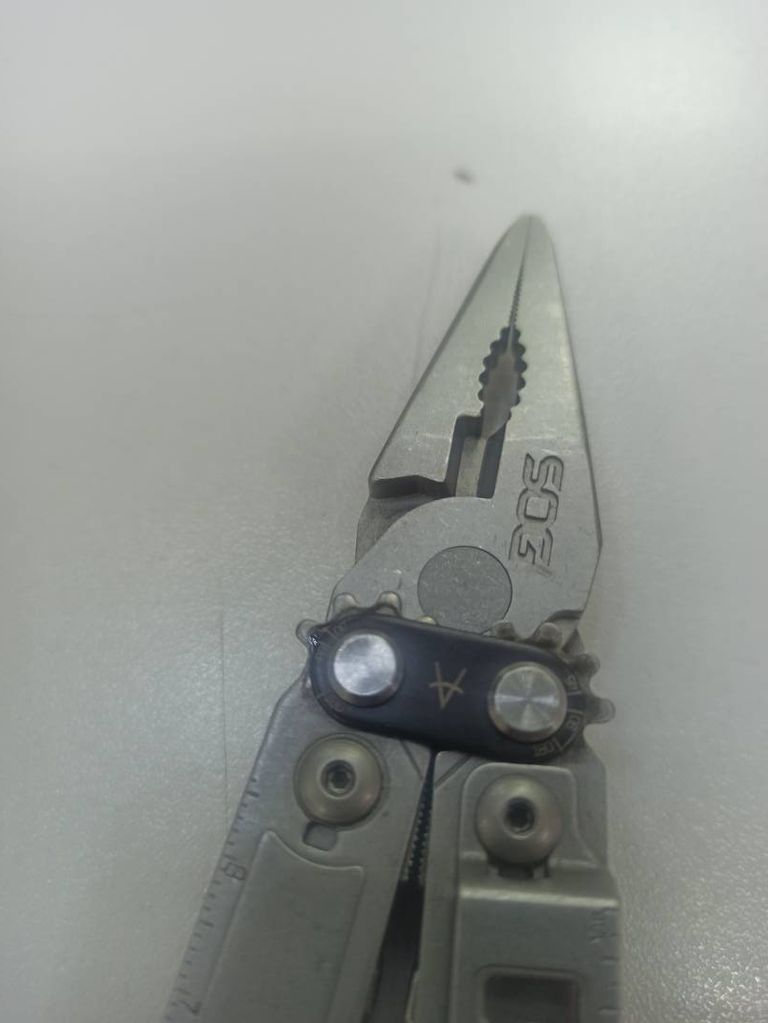 Sog PowerAccess