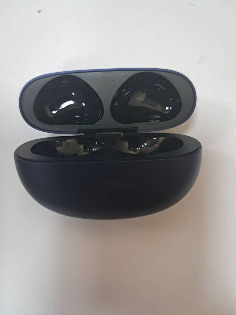 Realme Buds Air 5 Blue