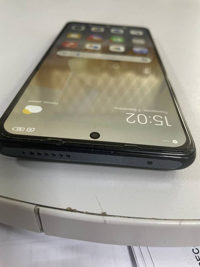 Xiaomi 11t 8/128gb