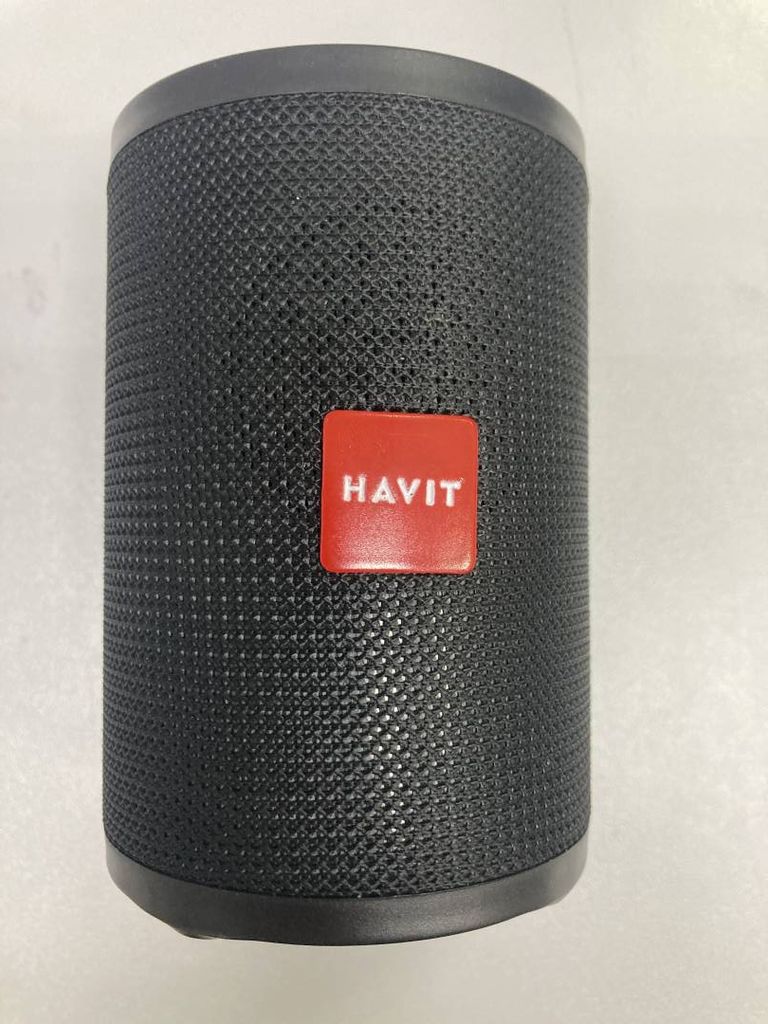 Havit HV-SK872BT